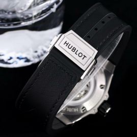 Picture of Hublot Watches Women _SKU1805hublot-45mm-09285206